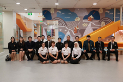 585589741_1400037042132570_4410277743766469793_n