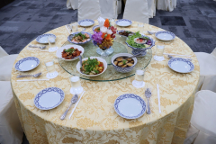 585602730_1400043308798610_2358536200662829615_n