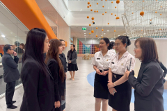 585602733_1400042738798667_1134432826164712215_n