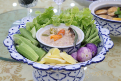 585753025_1400042085465399_2152255714946089819_n