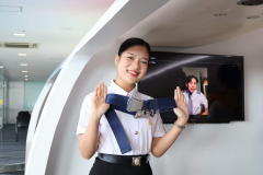 586136183_1400040442132230_4313837662186454180_n