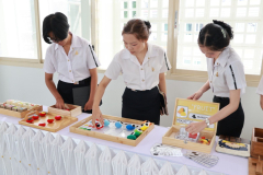 586136321_1400040342132240_1421897668030745724_n