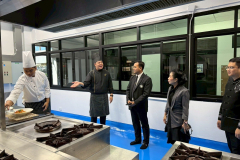 586155498_1400043348798606_5254078517230232362_n