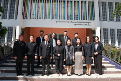 586237587_1400043395465268_9032461670975911809_n