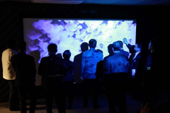 586250916_1400042638798677_4768589562730433716_n