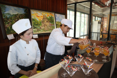 586253855_1400043435465264_1819213793128924222_n