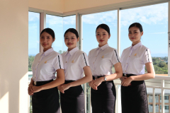 586270479_1400042958798645_2924792886501075075_n