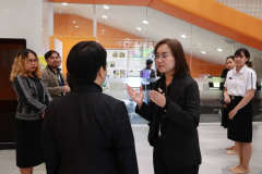 586278560_1400036085465999_301359387517450571_n