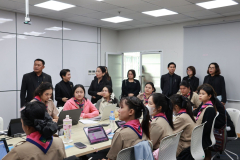 586296900_1400042808798660_5183267806482133069_n