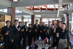 586302813_1400042515465356_2493491770539426573_n