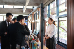 586344681_1400042795465328_3679234578358640044_n