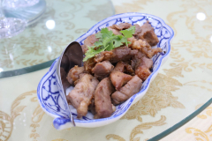 586392376_1400043195465288_904260062079254950_n