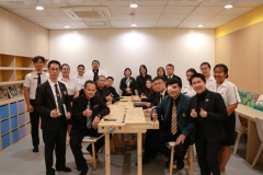 586398688_1400042112132063_5939969734734693389_n