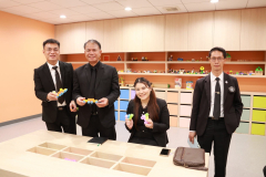 586422946_1400042025465405_126511098518258515_n