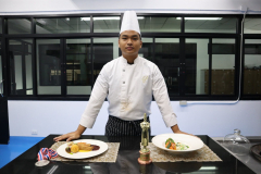 586445596_1400042248798716_3520520827735288020_n