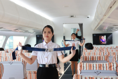 586489186_1400041928798748_2643829244551411908_n