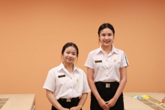 586509259_1400042392132035_7319447335025171941_n