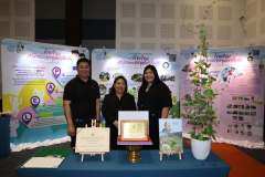 586527964_1400042192132055_7775506914788141510_n