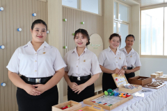 586529533_1400042072132067_4793749527646963792_n