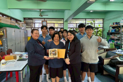 585591337_1400051125464495_9198135569219925460_n