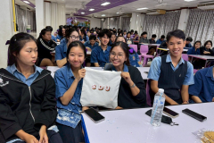 585821381_1400044988798442_6452942265849602653_n