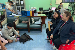 585987945_1400051068797834_6978739000381226795_n