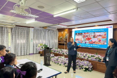 586008855_1400044805465127_6769372930170870790_n