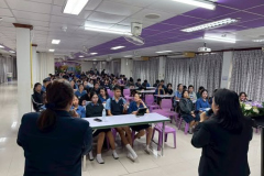 586017313_1400044668798474_967592936173429011_n