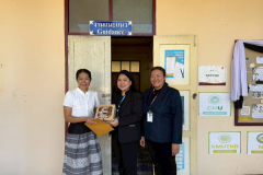 586060812_1400050955464512_8488433560884262395_n