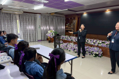 587124023_1400044718798469_2194791761526947877_n