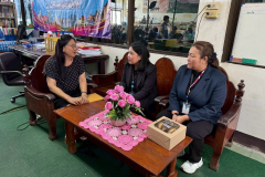 587425553_1400050962131178_4290520975227938921_n