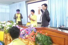 LINE_ALBUM_2422568-BE_250224_11