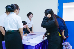 รูป-1