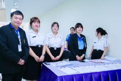 รูป-10