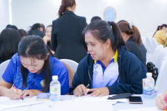 รูป-102
