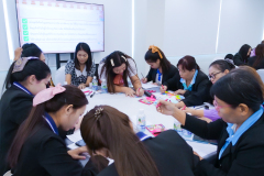 รูป-105