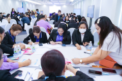 รูป-106