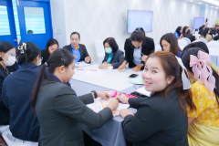 รูป-107