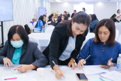 รูป-108