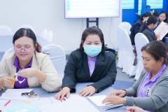 รูป-113