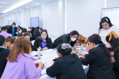 รูป-115