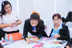 รูป-116