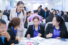 รูป-124