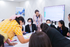 รูป-126