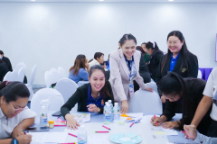 รูป-128