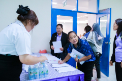 รูป-13