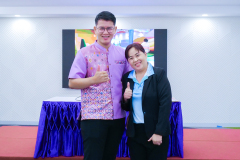 รูป-130