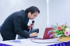 รูป-131