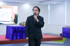 รูป-132