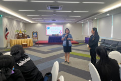 รูป-136